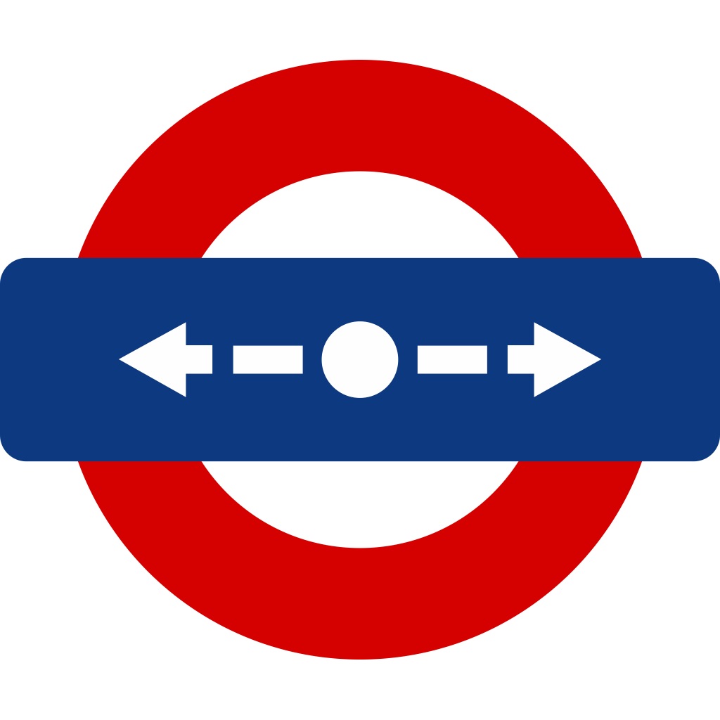 m-Indicator