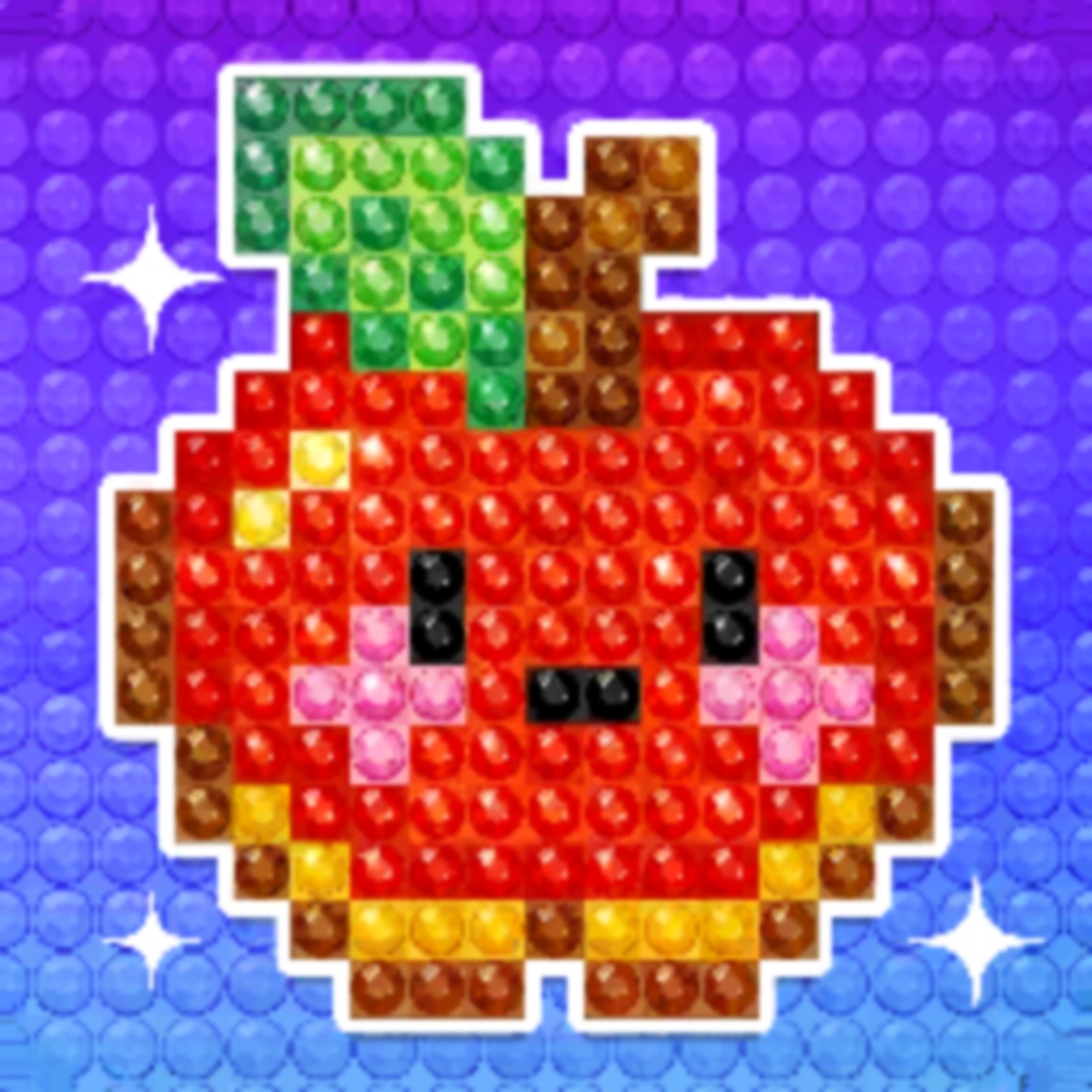 Jewel Color Sort: Diamond Game