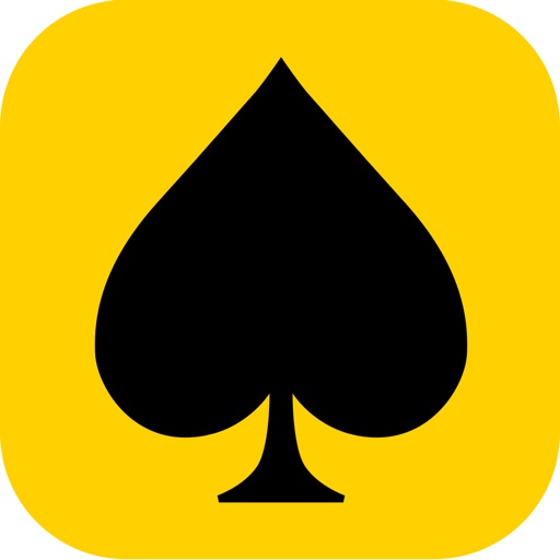 spades *