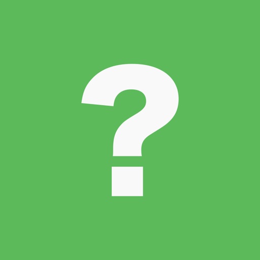 endlos-quiz