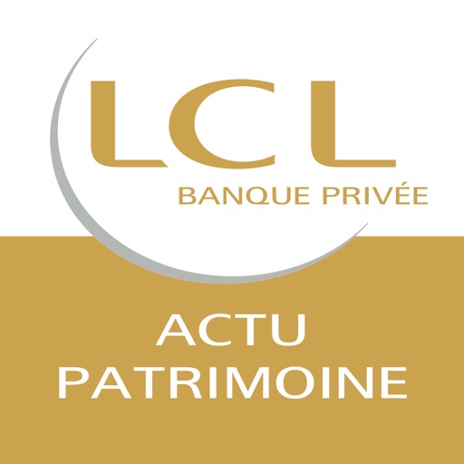 actupatrimoine lclbanqueprivée