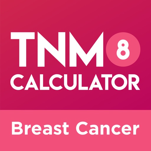 tnm8 breast cancer calculator