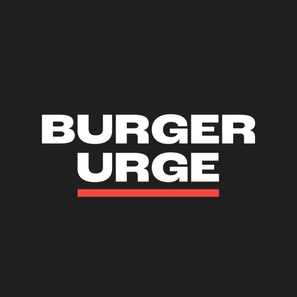 Burger Urge