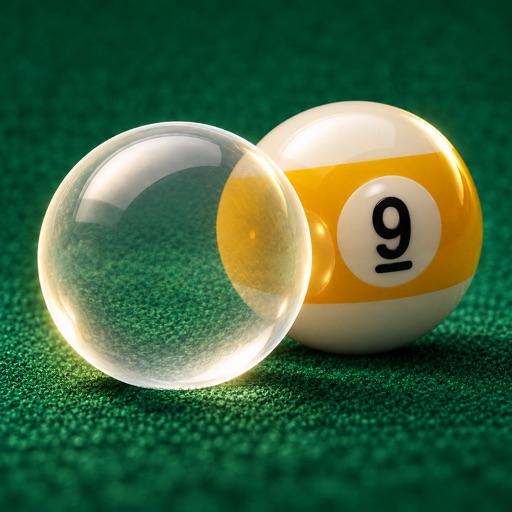 pro billiards arena