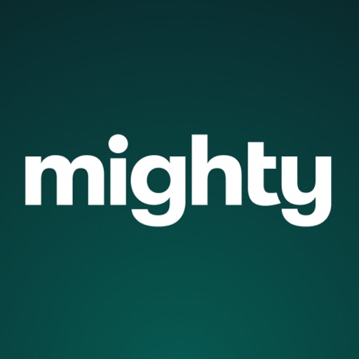 mighty networks