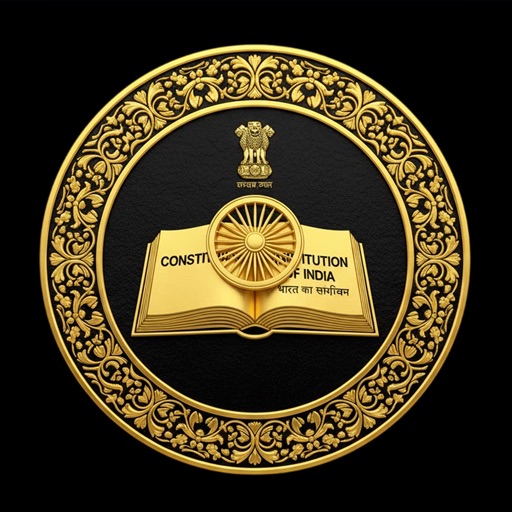 indian constitution hindi eng