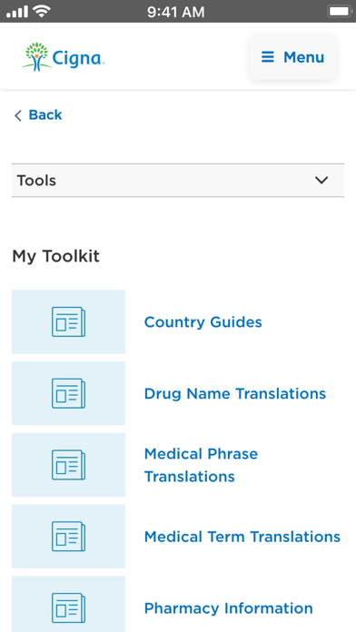 screenshot 7