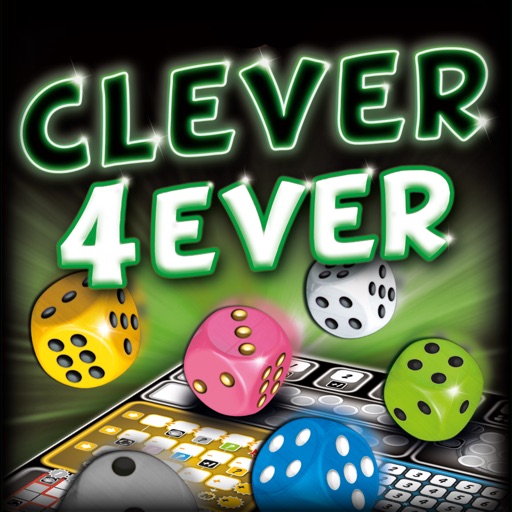 clever 4ever