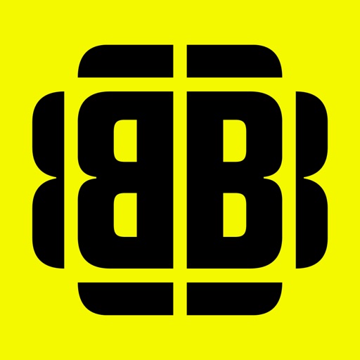 betboom: apostas e cassino