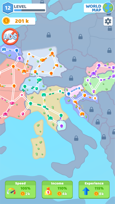 screenshot 8