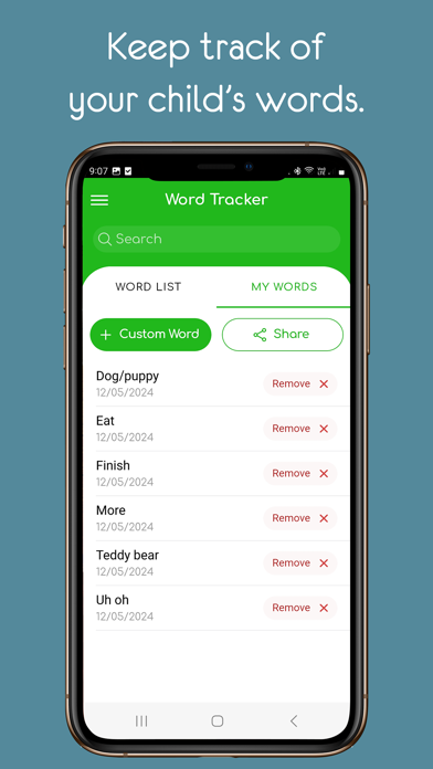 screenshot 7