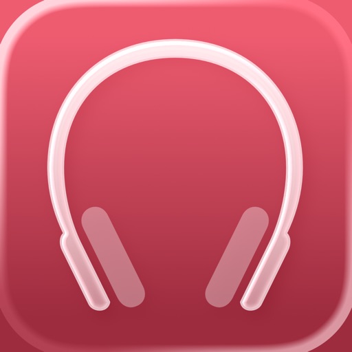 music folders