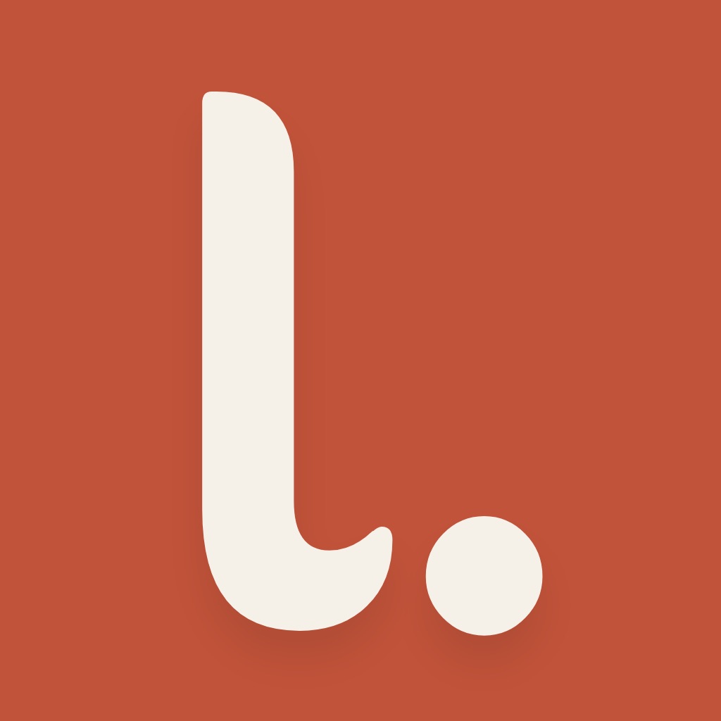 Livrim