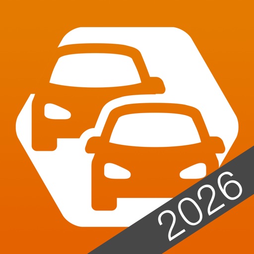 bußgeldrechner pro 2026