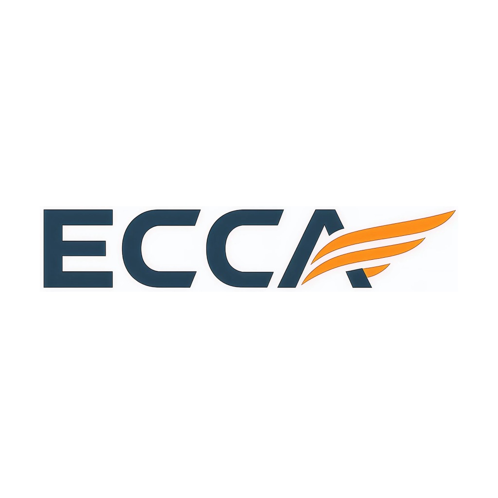 ECCA UK
