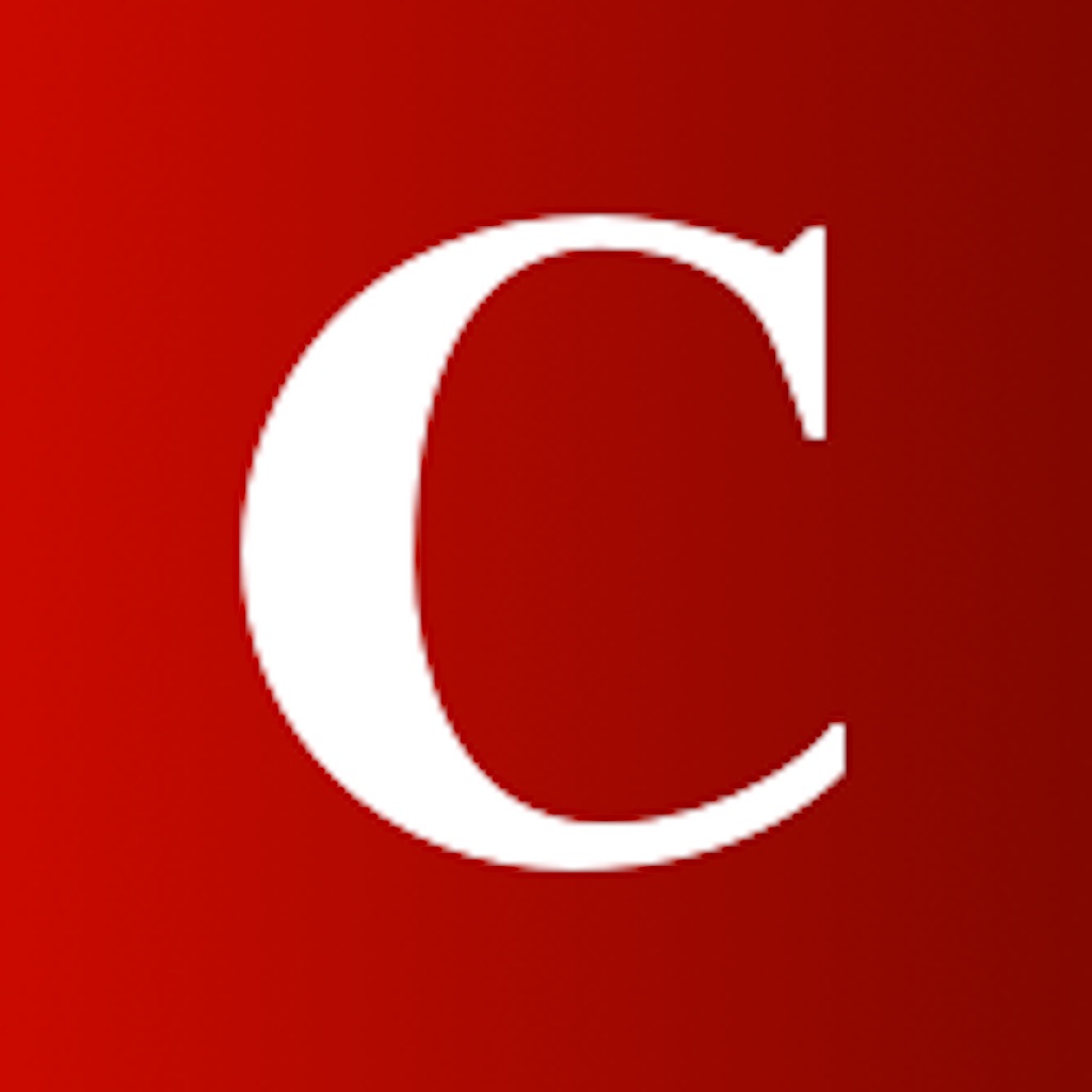 The Chronicle: Toowoomba News