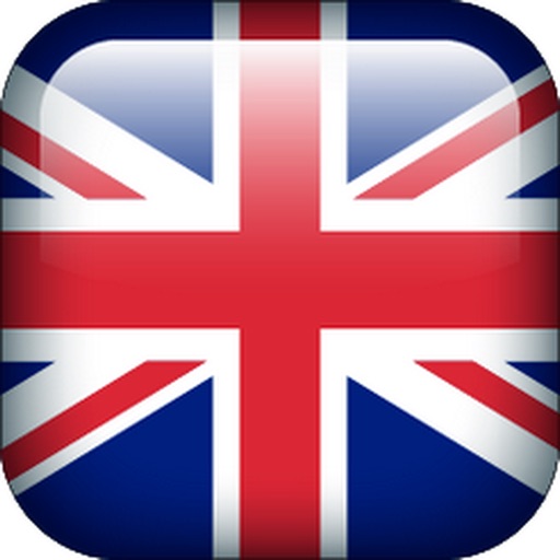 life in the uk tests vn
