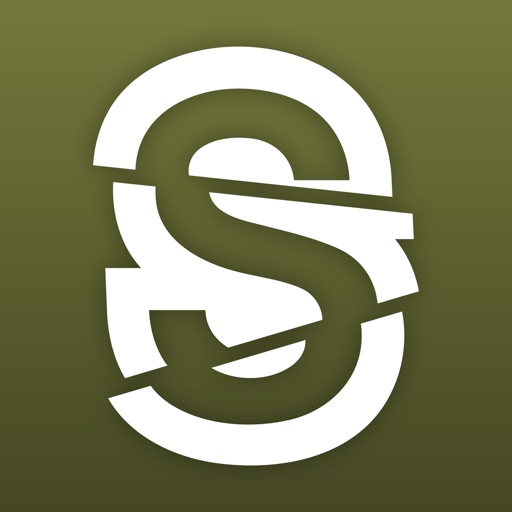 scatterbrain audio splitter