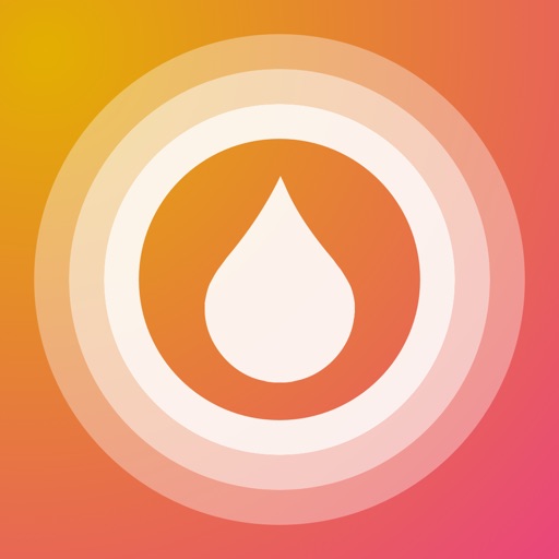 colourdrop: colour picker