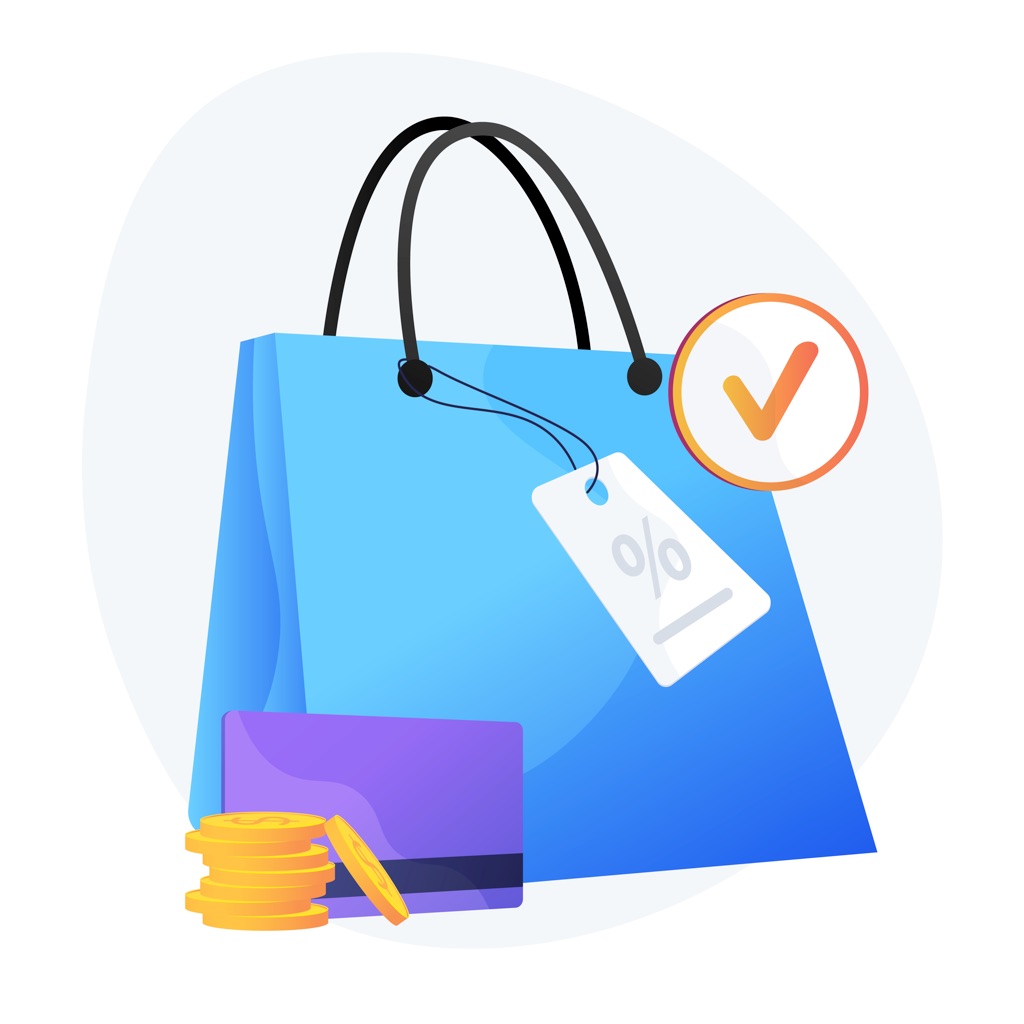 EcoShopper