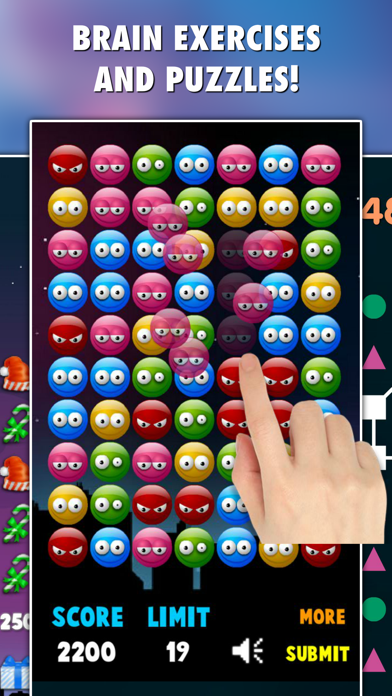screenshot 7