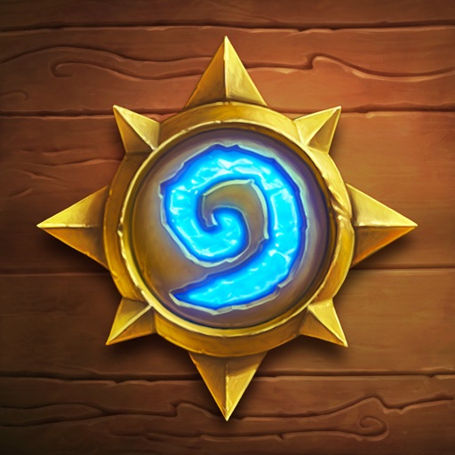 hearthstone