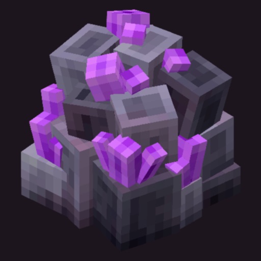voidloop