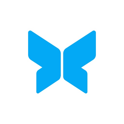butterfly member