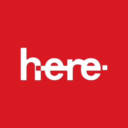 here by hdfc ergo