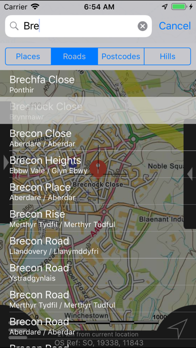screenshot 10