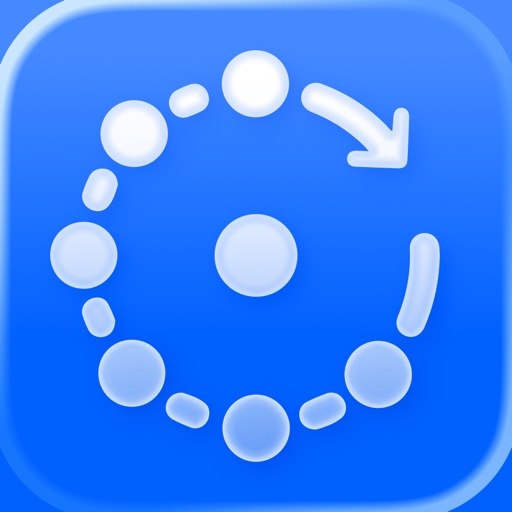 fing - network scanner