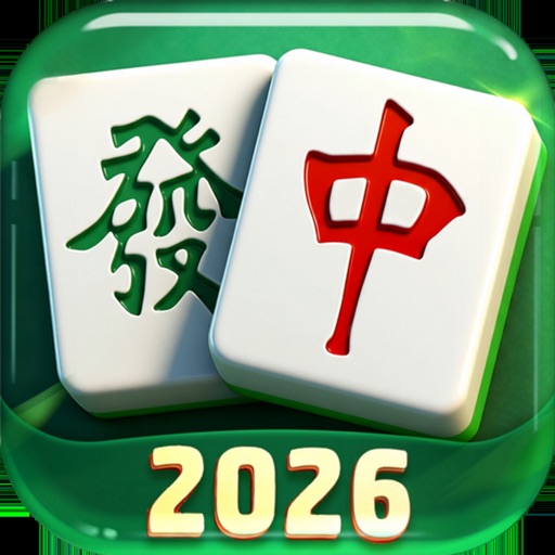 match mahjong: tile game