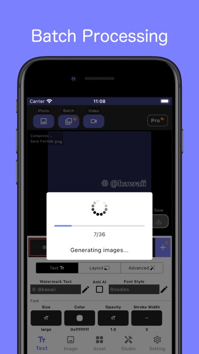 screenshot 7