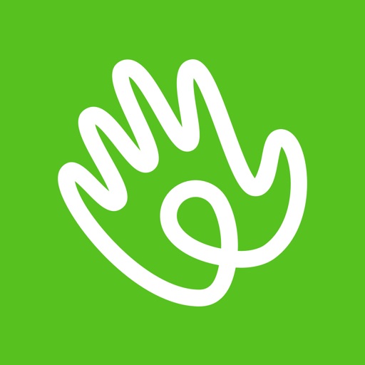 everli - spesa online