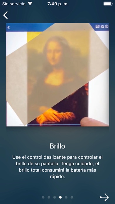 screenshot 4