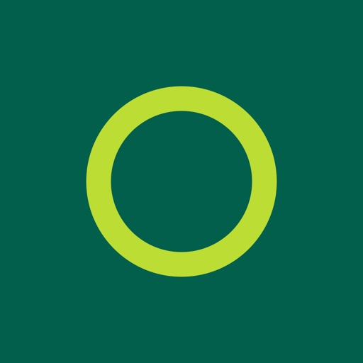 loop health