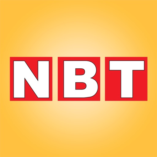 navbharat times - hindi news