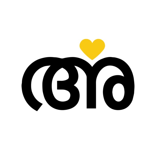 arike - where malayalis date