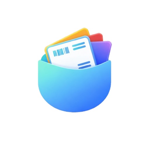 pocketfree