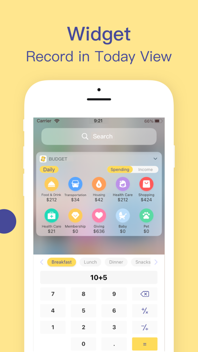 screenshot 10