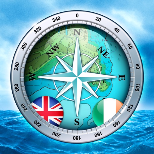 seanav uk & ireland