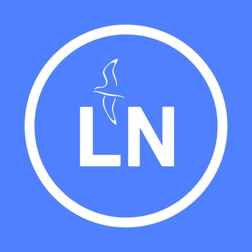ln - nachrichten und podcast