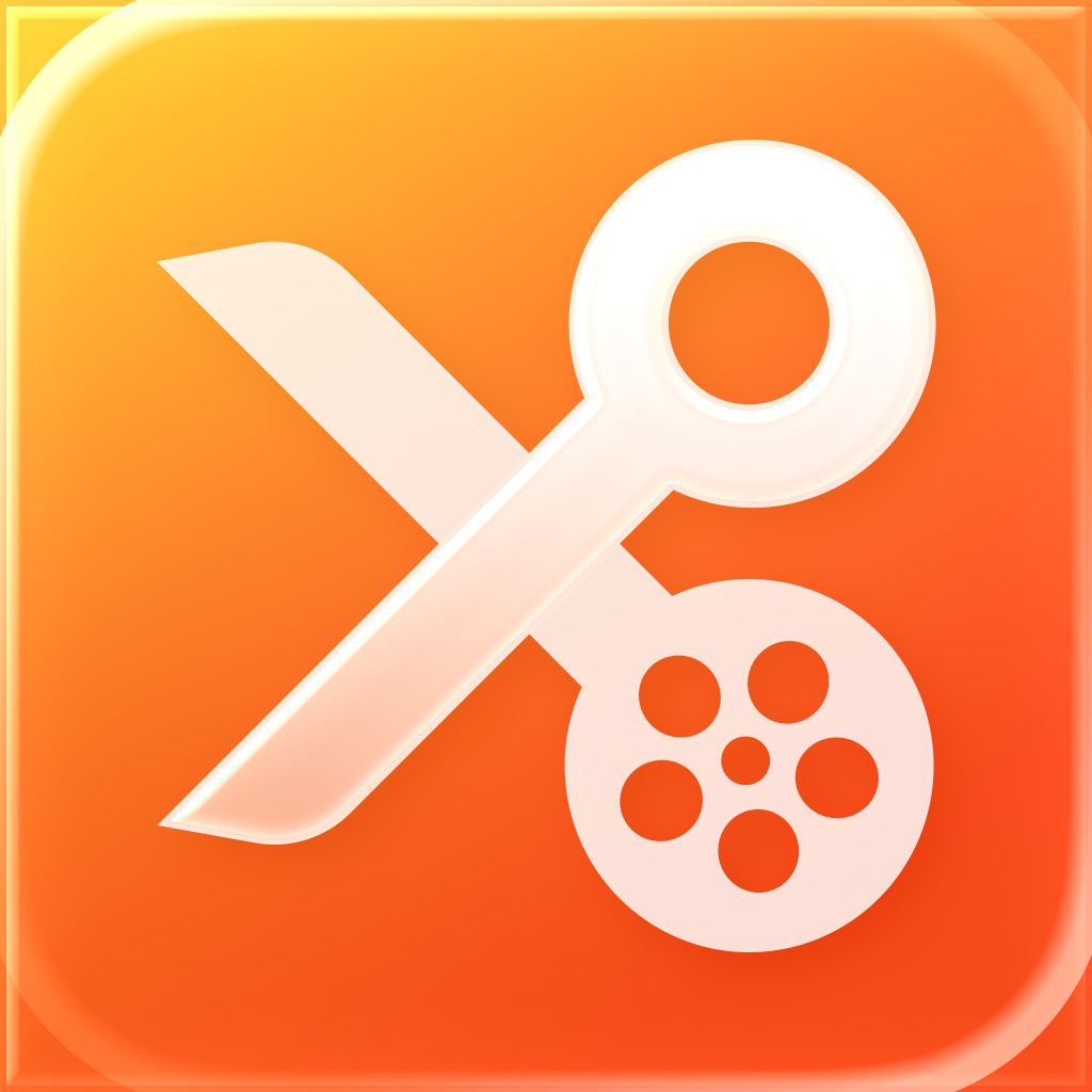 YouCut - Video Editor