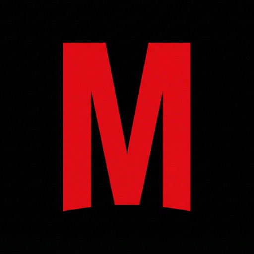 merlmovie: watch movie browser