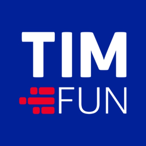 tim fun