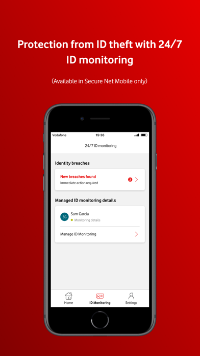 screenshot 4