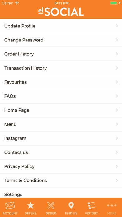 screenshot 6