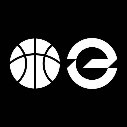 basketball emotion