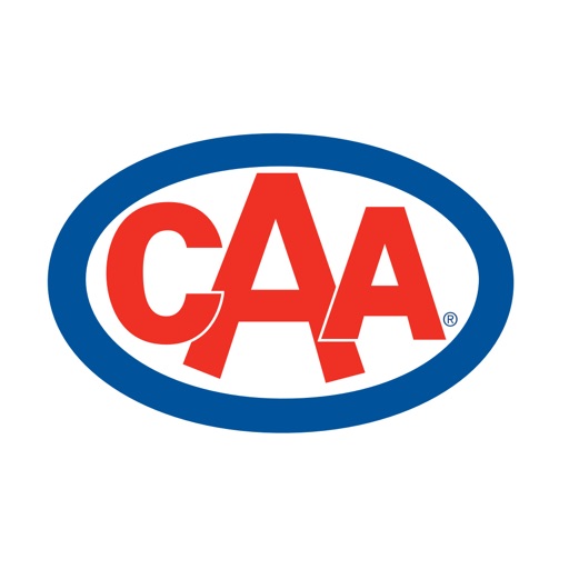 caa mobile