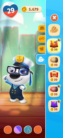 screenshot 7